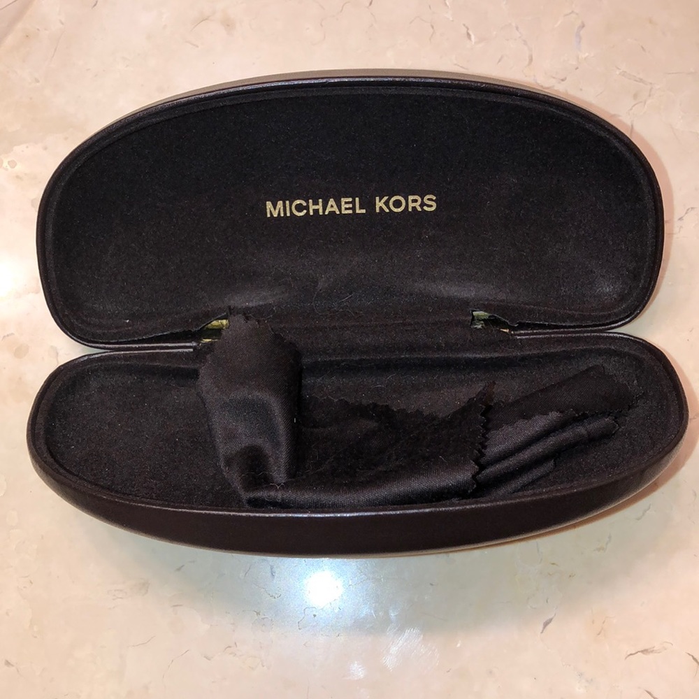 Michael Kors Frames - image 4